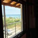 Seaview Διαμέρισμα Άγιος Γεώργιος