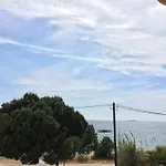 Seaview Άγιος Γεώργιος