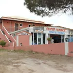 Διαμέρισμα Seaview