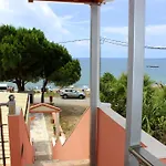 Διαμέρισμα Seaview Άγιος Γεώργιος