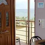 Seaview Άγιος Γεώργιος