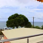 Διαμέρισμα Seaview *