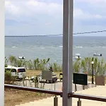 Seaview Άγιος Γεώργιος
