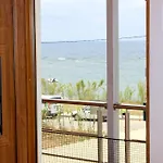 Seaview Άγιος Γεώργιος