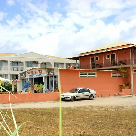 Seaview