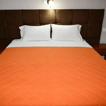 Apartamento Seaview *