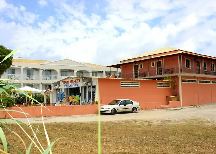 Seaview