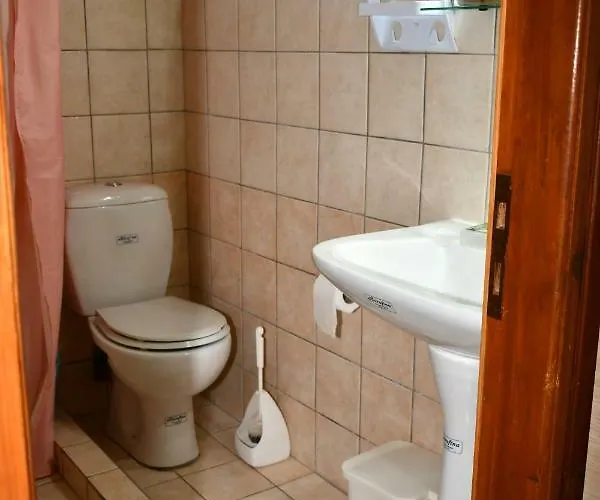 Seaview * آغيوس غيوريوس