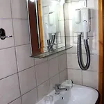 Apartman Seaview Ájosz Jeórjosz