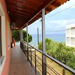 Apartman Seaview