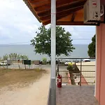 Apartman Seaview