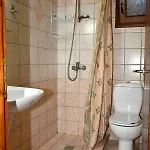 Seaview Apartman Ájosz Jeórjosz