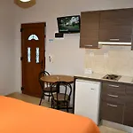 Seaview Apartman