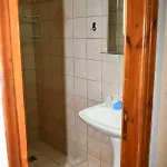 Seaview Apartman