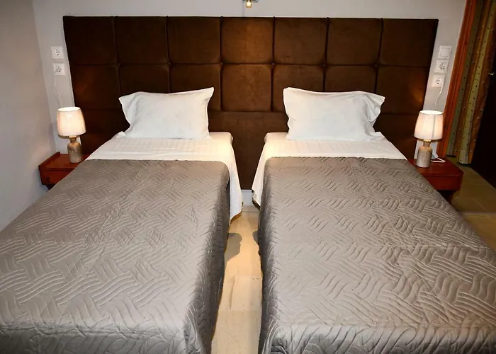 公寓 海景公寓